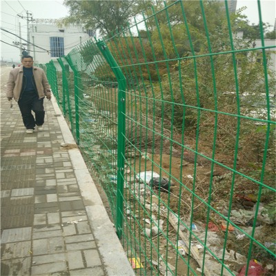 �ӱ�Ȧ���o(h��)�ھW(w��ng)�S�ҹ���(y��ng)���޾G�����x����̶��·���g���x�W(w��ng)