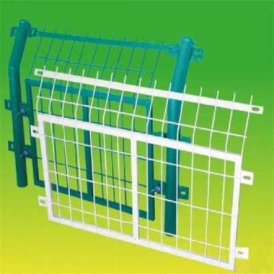 �ӱ�Ȧ���o�ھW�S�ҹ����������݇��ھW���䓽z���ھW