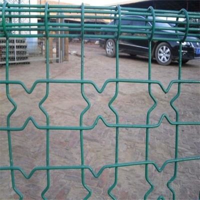 �ӱ������o�ھW�S�ҹ����տ��t���ܿ�ܷ��o�W�������@������o�W