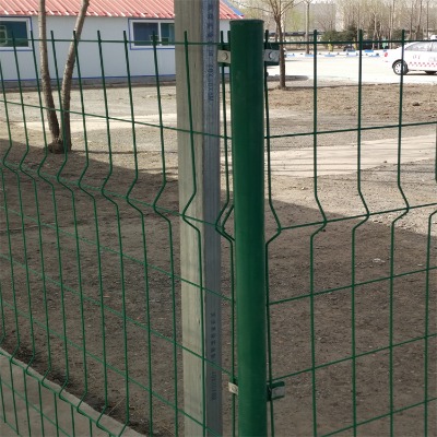 �ӱ��F�z���o�W�S�ҹ����M��ƴ�bʽ�w���o�W�˴��WУ�و��o�ھW