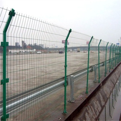 �ӱ�䓽z���x�W�S�ҹ����������ٷ��o�W����С�^���ھW