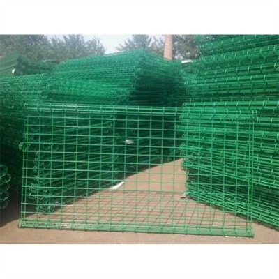 �ӱ�䓽z���x�W(w��ng)�S�ҹ���(y��ng)�m�ݾ�Ȧ�o(h��)�ھW(w��ng)��ˮ�����o(h��)�ھW(w��ng)