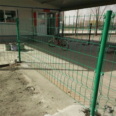 �ӱ��Gɫ�Bֳ���ھW�S�ҹ��������Bֳ���o�W�ѻ��Gɫ��ʽ���m�W