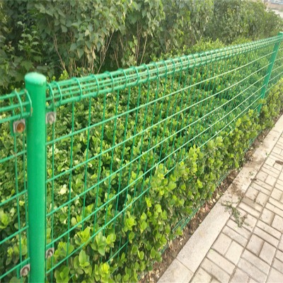 �ӱ��Gɫ�B(y��ng)ֳ���ھW(w��ng)�S�ґc��R·�G�����ھW(w��ng)�]���R·�G�����x�W(w��ng)