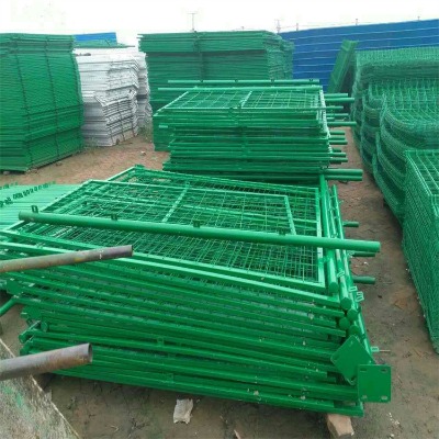 �ӱ��F�z���o�W(w��ng)�S�ҹ�����ɽ�A�����o�W(w��ng)�ػʍu���׸��x�W(w��ng)