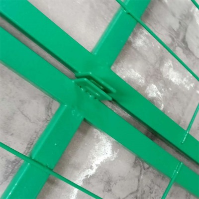 �ӱ��F�z���o(h��)�W(w��ng)�S�ҹ���(y��ng)ɽ��ͥԺ���o(h��)�h�ʾW(w��ng)̫ԭ�����@�ַ��o(h��)�W(w��ng)