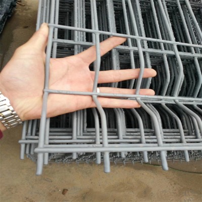 �ӱ��F�z���o�W�S�ҹ������|��λС�^�o�ھW�\�݄e��С�^���ھW