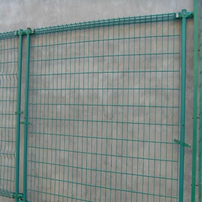 �ӱ��F�z���o�W�S�ҹ�����ɽ���݇��ھW���d䓽z���ھW