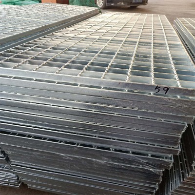 �ӱ�䓸�ŏS�ҹ�������ƽ�_䓸����d���Xƽ�_��Ű�