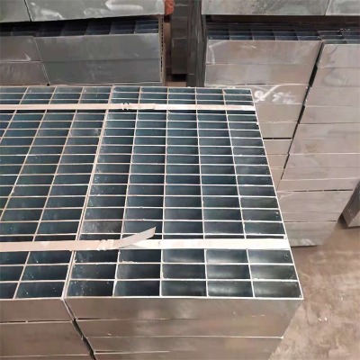 �ӱ��W���S�ҹ�����ꖇ���䓸����ꖇ����Ű�