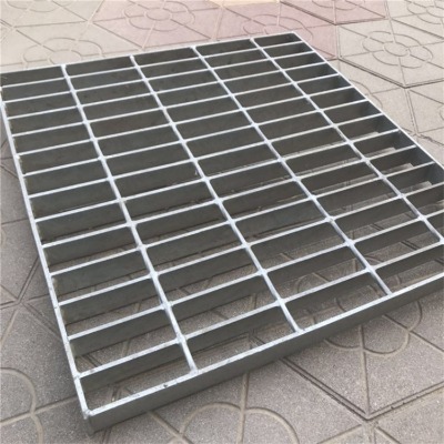 �ӱ���Ű�S�ҹ����|Դ���P䓾W���ͨ�����P�䓸��