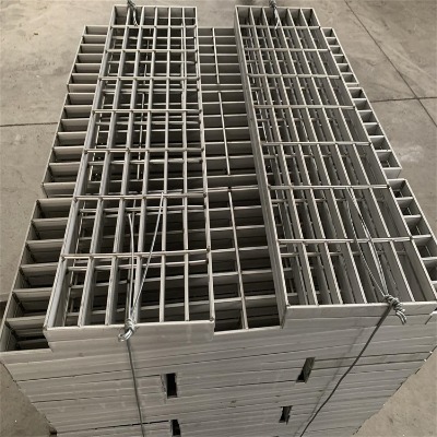 �ӱ���Ű�S�Ҽ�ľ˹����\���̤�������_�ӟ���\����̤����