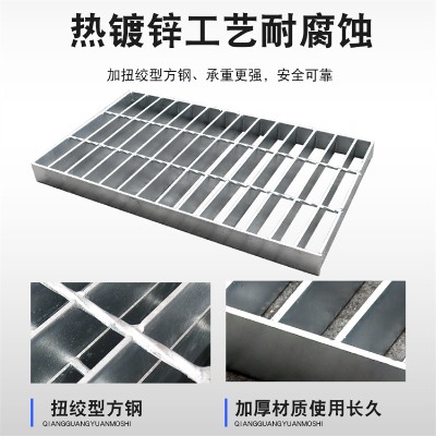 �ӱ���Ű�S�ҹ������uƽ�_䓸�Ű��Ͳ��X��䓸��