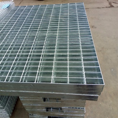 �ӱ���Ű�S�ҹ���(y��ng)���K��������̤�����Ͼ��������w��