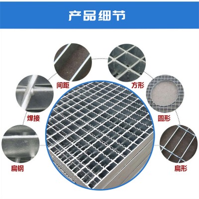 �ӱ���Ű�S�ҹ������q235����\䓸�峻��䓸��