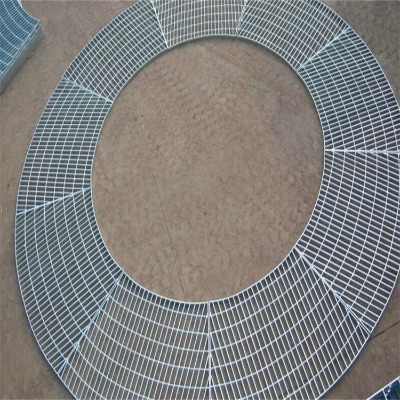 �ӱ�䓸�Ű�S�ҹ���(y��ng)���_(t��i)�X��䓸�ŞH���X��䓸�Ű�