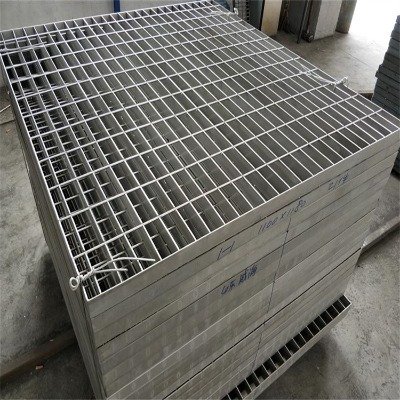 �ӱ�����̤����S�ҹ������������P�ˮ���w������I���P��_�Ȱ�