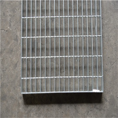 �ӱ�����̤����S�ҹ�����c����\䓸����������\䓸�Ű�