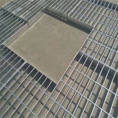 �ӱ����w��S�ҹ���(y��ng)���ծ������̤����Ϸʮ��͘���̤����