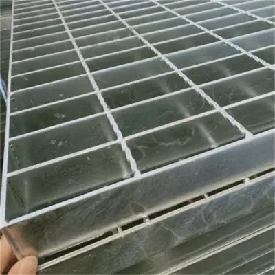 �ӱ����w��S�ҹ��������黨�䓸�弪�������w��