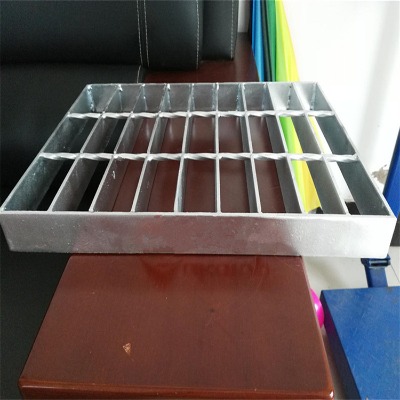 �ӱ����w��S�ҹ���(y��ng)��ꖇ���䓸����ꖇ����Ű�