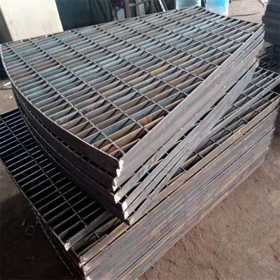 �ӱ���X䓸��S�ҹ���(y��ng)���uƽ�_䓸�Ű��Ͳ��X��䓸��