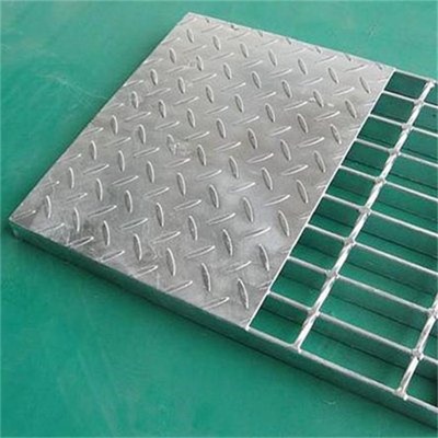 �ӱ���X䓸��S�ҹ����I�݉���䓸�Ű�ʝɉ������̤����