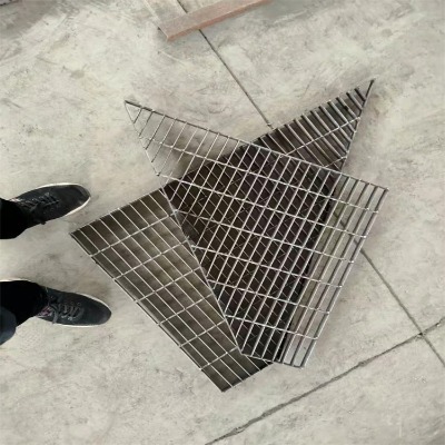 �ӱ�ƽ�_䓸��S�ҹ���������X��䓸�Ű���ˮ��X�����̤����