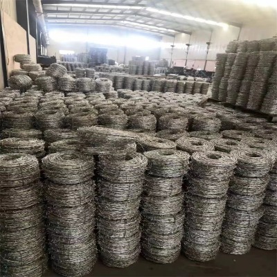 150���LȦ��䓽z�WȦ�ش��F�zȦ���д��F�z�W