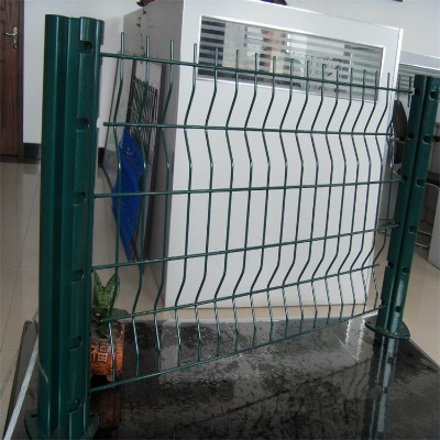 1.5x3���w�������x�W�w�������W�\�ӈ����o�W