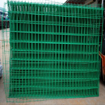 ���������w���o�ھW�M�bʽ�w���o�Wƴ�bʽ�w���o�W