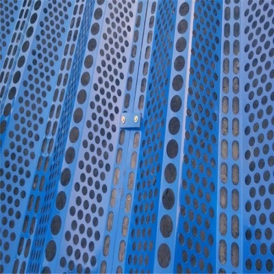 �ӱ��η���L�։m�W�S�Ұ��y�A�׽��ٓ��L��ƽ��������L�A�׾W