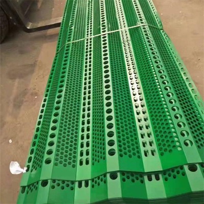 �ӱ��η���L�։m�W�S����ľ�R�F���։m�_�׾W���������Vɽ���L�W