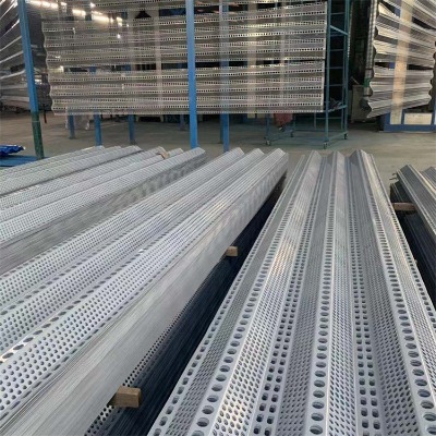 �ӱ��p����L�։m�W�S�ҹ����������ٷ��L�W���_늏S���L���m�W