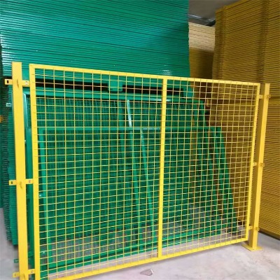 �����WƬ�����o�ھW�}��܇�g���x�W�S�^����