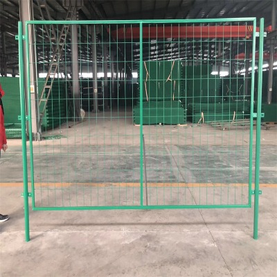 �����WУ�و��o�ھW������F�z�W�W�������