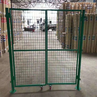 �����F��޼���K䓰�W�o���p�ӾGɫ�����W