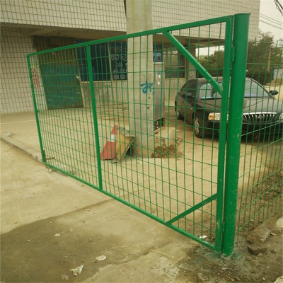 q235�p߅�z�o�ھW�pȦ�o�ھW�����ۏ��o�ھW