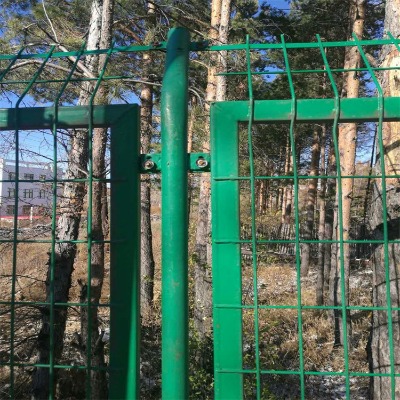 8x16���ֿ׺��Ӈ��ھW(w��ng)����Ƥ���o(h��)�W(w��ng)����Ƥ���x�W(w��ng)