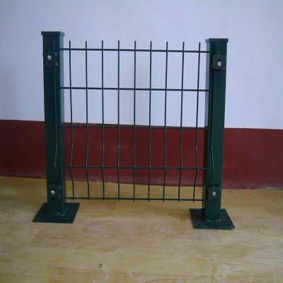 �@��܇�g���x�W�}����x�W�S���҃ȸ��x�W