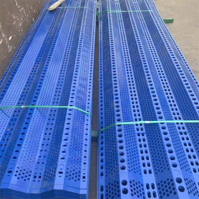 �ӱ�ú�����L�։m�W�S�ҹ���ɽ�|���L�։m�W���φη���L�։m�W