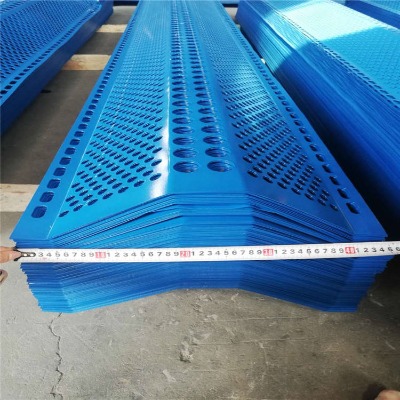 �ӱ�ú�����L�։m�W���T�{���\վ�A�׷��m�Wƽ�ɽ��ȼ���÷��m�W