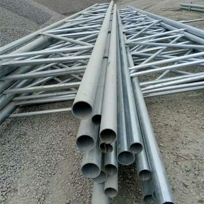 �ӱ�ú�����L�։m�W�S�ҹ������ރ�ú�����L�W��̶ɳ�����L��