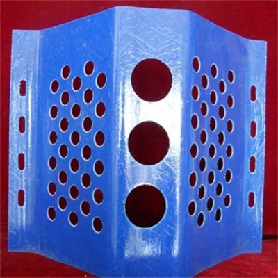 �ӱ�ú�����L�։m�W�S�ҹ����_�ݽ��ٛ_�׾W�Ű���䓰���L�։m�W