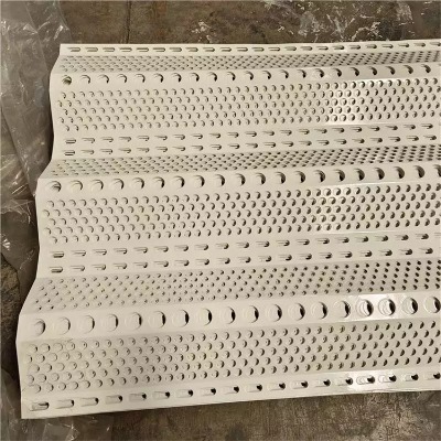 �ӱ�늏S���L�։m�W�S�Ӱ����P䓷��L�։m�W������X�\���L�։m�W