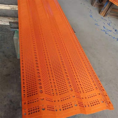 �ӱ�늏S���L�։m�W�S�ҹ����V��ú���_�׵��ξW�ό��ۿړ��L��