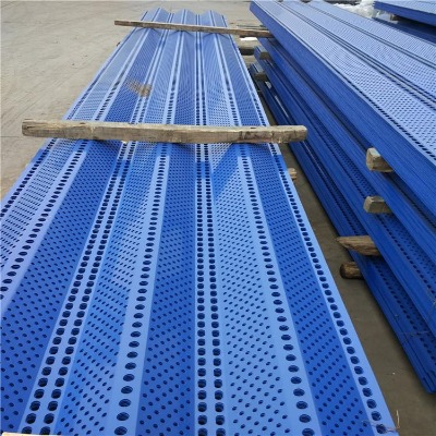 �ӱ�늏S���L�։m�W(w��ng)�S�ҹ���(y��ng)��ɽ��ú�����L�W(w��ng)�麣ɳ�����L��