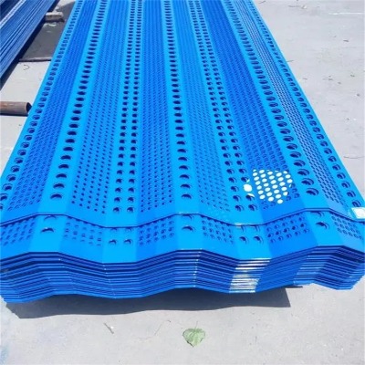 �ӱ�늏S���L�։m�W�S�ҳеη��p����m�W����ú��ɳ�����L��