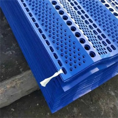 �ӱ���䓷��L�։m�W�S��������\���L�։m�W����ú�����L�։m�W