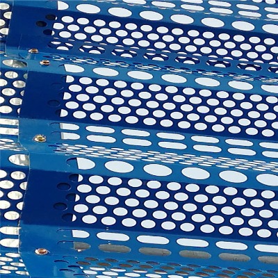 �ӱ�������L(f��ng)�։m�W(w��ng)�S����ľ�R�η��p����m�W(w��ng)ú��ɳ�����L(f��ng)��